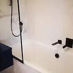 Lesna Nad Jeziorem Dlugim