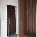 Lesna Nad Jeziorem Dlugim