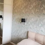 Appartement Lesna Nad Jeziorem Dlugim *