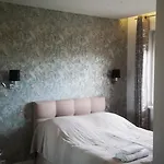 Lesna Nad Jeziorem Dlugim *