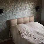 Lesna Nad Jeziorem Dlugim Apartmán *